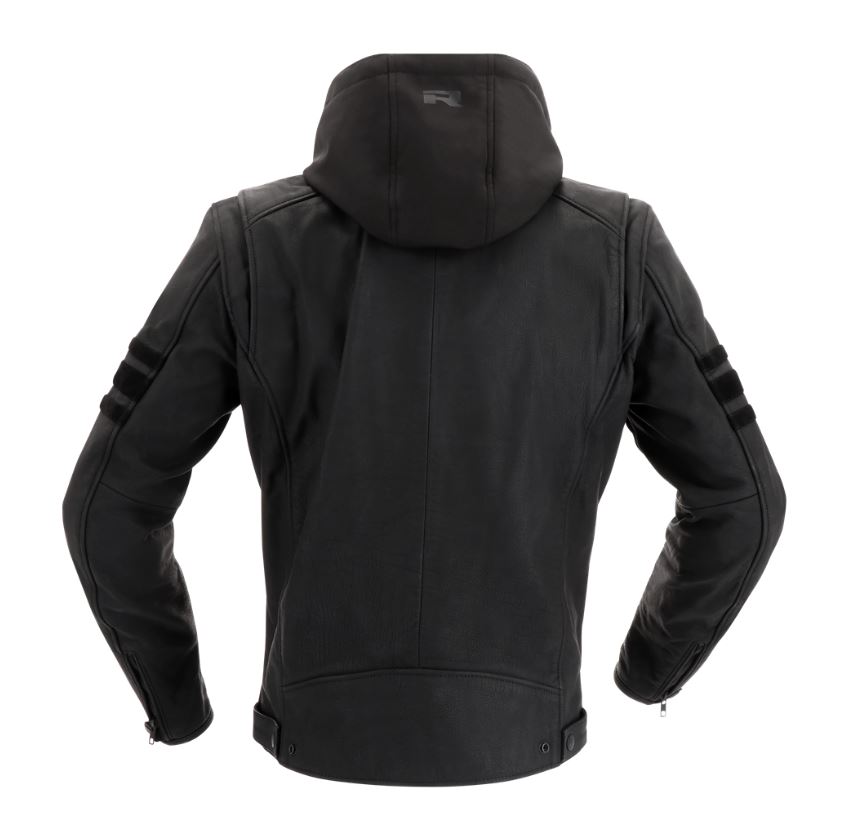 1tlb black edition back